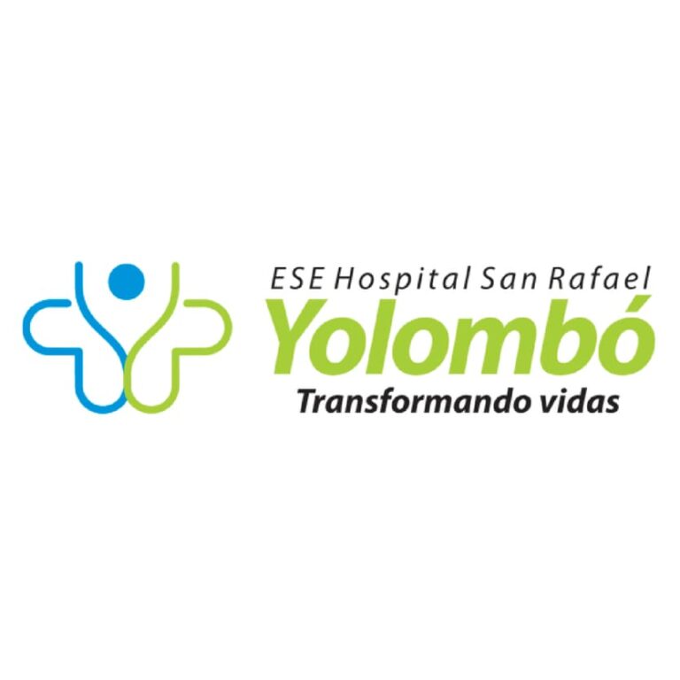 ESE Hospital San Rafael de Yolombó